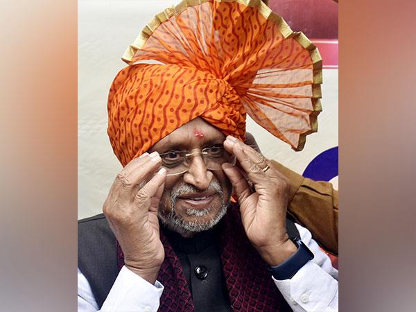 BJPs' strongman in Bihar, Sushil Kumar Modi dies at 72; held various positions in his three-decade-long political career